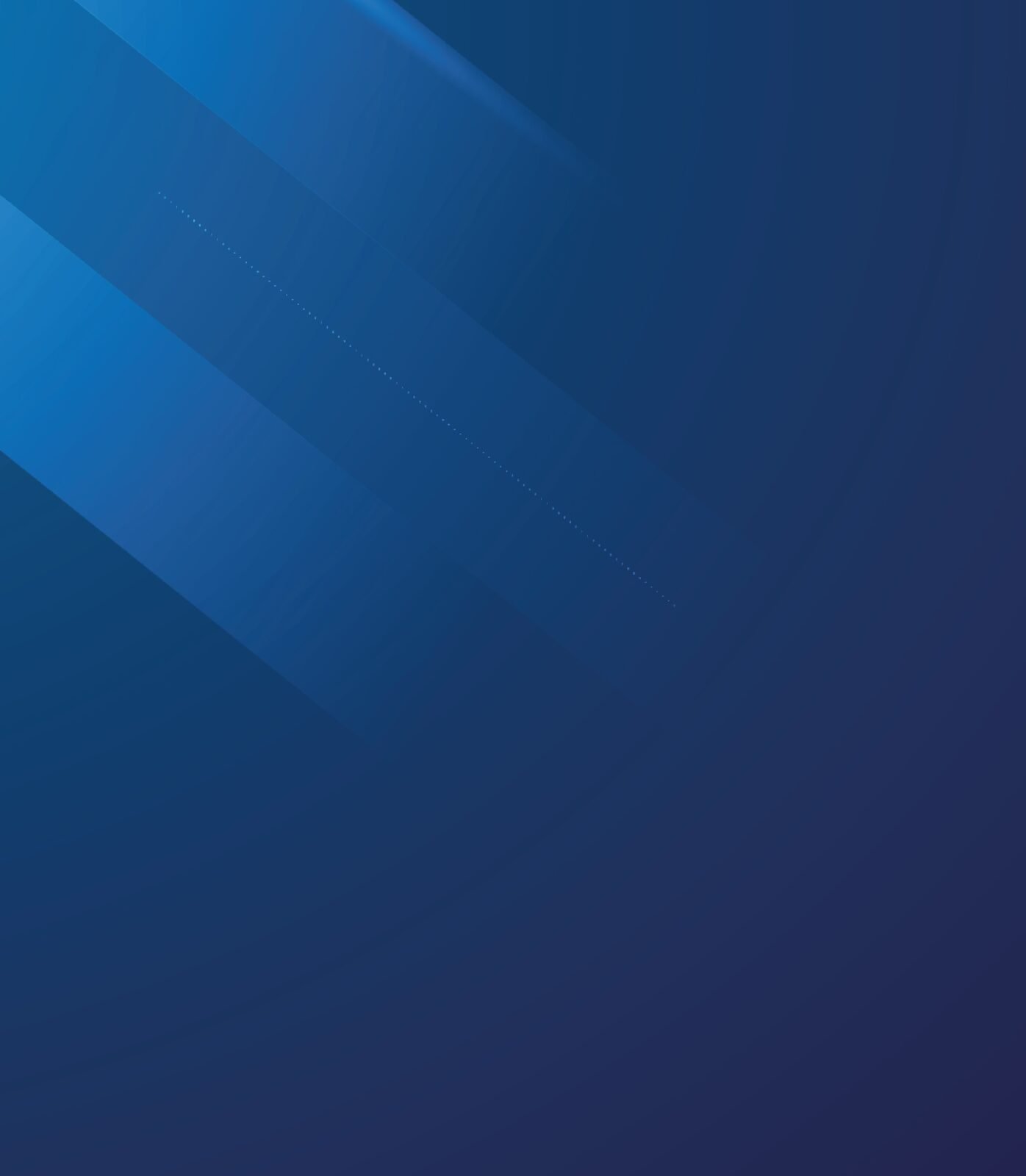 parallax background