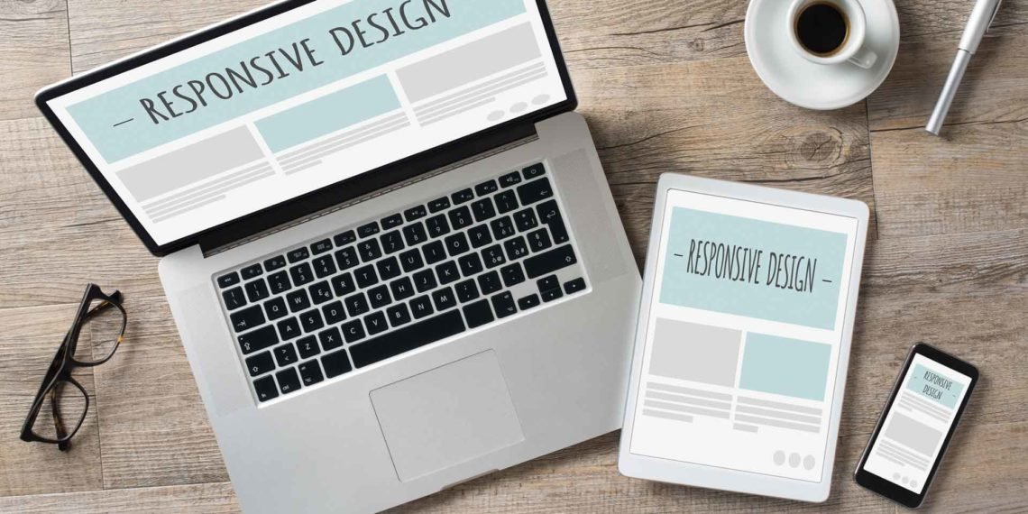 responsive-design-and-web-devices-P8AJY9U-1140x570 responsive-design-and-web-devices-P8AJY9U-1140x570
