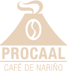 Logo procaal-8