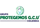 logo-protegemos-gcu-colombia-1280x510